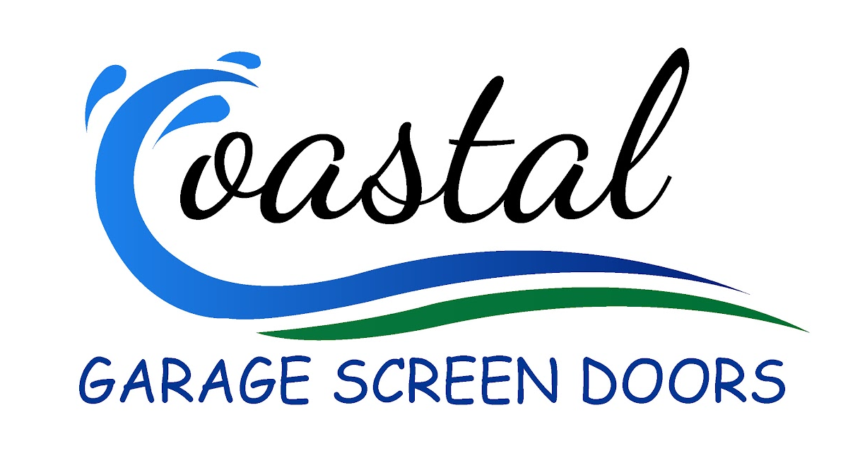 https://coastalgaragescreendoors.com/wp-content/uploads/2026/02/cropped-logo4.png